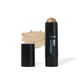 ILUMINADOR STICK CATHARINE HILL LUNAR 8,5G
