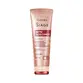 SHAMPOO SIAGE EUDORA NUTRI ACID COMPLEX 250ML