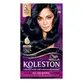 TINTURA KOLESTON 28 PRETO AZULADO