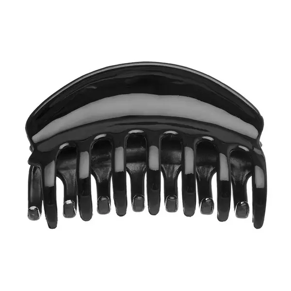 PIRANHA RICCA CLASSIC REF2736