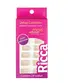 UNHAS RICCA FRACESINHA NUDE REF1855