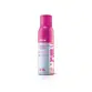 FIXADOR DE MAKE RICCA ACIDO HIALURONICO 150ML