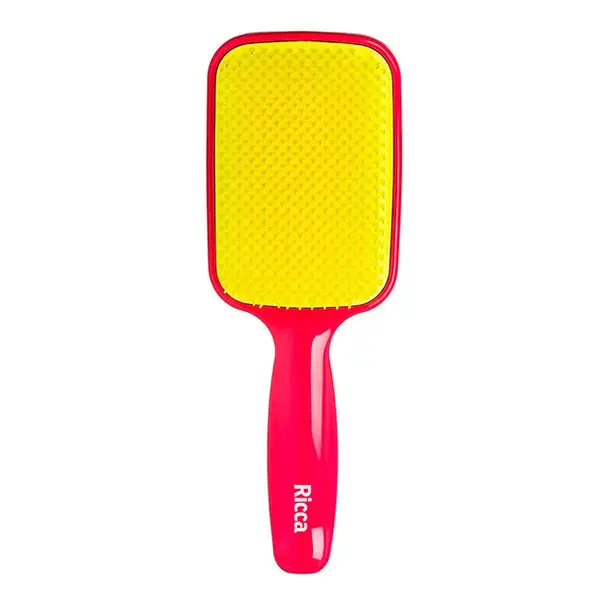 ESC CABELO RICCA FLEX REF