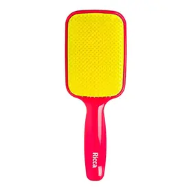 ESC CABELO RICCA FLEX REF