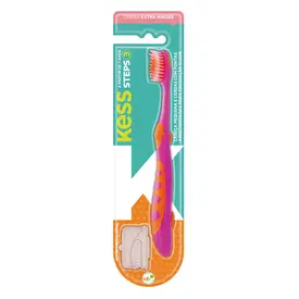 ESC DENTAL KESS KIDS C/ CAPA REF2047