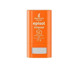 EPISOL INTENSE STICK FPS50 17G