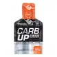 CARB UP BLACK PROBIOTICA LARANJA 30G