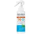 PROT HELIODERM BABIES E KIDS FPS70 SPRAY 200ML