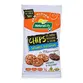 CHIPS DE ARROZ NATURAL LIFE CHURRASCO 70G
