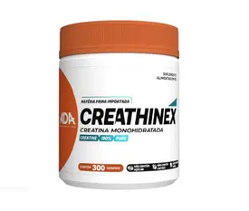 CREATINA CREATHINEX ADA 300G