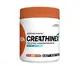 CREATINA CREATHINEX ADA 300G