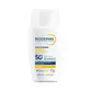 PHOTODERM XDEFENSE BIODERMA FPS60 40ML