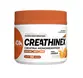 CREATINA CREATHINEX ADA LARANJA 150G