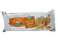 RICE CRACKER NATURAL LIFE QUEIJO 84G