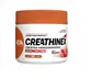 CREATINA CREATHINEX ADA MELANCIA 150G