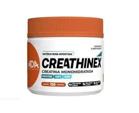 CREATINA CREATHINEX ADA 150G