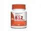 VITAMINA B12 ADA C/60 CAPS