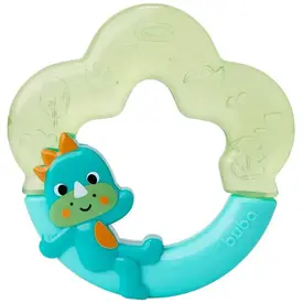 MORDEDOR COM AGUA BUBA ZOO DINO REF 20955