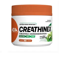 CREATINA CREATHINEX ADA KIWI/HORTELA 150G