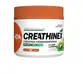 CREATINA CREATHINEX ADA KIWI/HORTELA 150G
