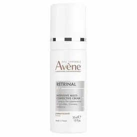 AVENE RETRINAL 0.1 CREME INTENSIVO 30ML