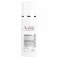 AVENE RETRINAL 0.1 CREME INTENSIVO 30ML