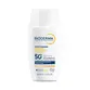 PHOTODERM XDEFENSE BIODERMA COR 01 FPS60 40ML