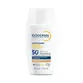PHOTODERM XDEFENSE BIODERMA COR 03 FPS60 40ML