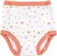 CALCINHA DESFRALDE BUBA C/2 PRINCESA M REF19829