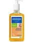 SAB GRANADO BEBE CAMOMILA 250ML