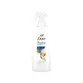 LEAVE IN DOVE RECONSTRUCAO 5EM1 175ML
