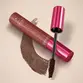 MASCARA CILIOS NIINA SECRETS SUPER BROWN