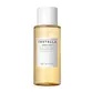 SKIN1004 TONING TONER CENTELLA 210ML