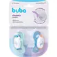 KIT CHUPETAS BUBA COMFORT TAMANHO 1 MAGIC DINO REF2112