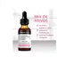 SERUM PRINCIPIA MIX 03 30ML