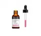SERUM PRINCIPIA MIX 03 30ML