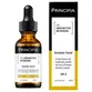 EMULSAO FACIAL PRINCIPIA RETINOIDE 30ML