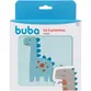 KIT 3 POTINHOS BUBA MAGIC DINO REF 21058
