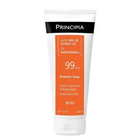 PROT SOLAR CORPORAL PRINCIPIA FPS99 200ML
