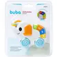 ELEFANTINHO MUSICAL BUBA REF20997