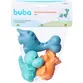 BICHINHOS P/BANHO BUBA DINO REF21005