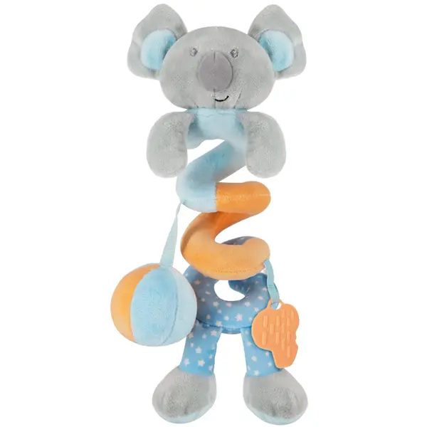 MOLA COALA BUBA AZUL REF 14413