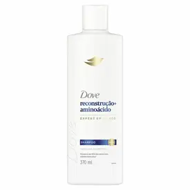 SH DOVE RECONST+AMINOACIDO 370ML