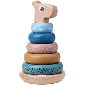 TORRE EMPILHÁVEL BUBA CLOUDY REF 20878