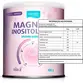 MAGNESIO INOSITOL EQUALIV 408G