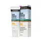 PROT NEUTROGENA SUN FRESH FPS80 OIL CONTROL COR 3.0