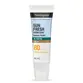 PROT NEUTROGENA SUN FRESH FPS80 OIL CONTROL COR 3.0