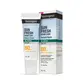 PROT NEUTROGENA SUN FRESH FPS80 OIL CONTROL 40ML