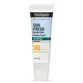PROT NEUTROGENA SUN FRESH FPS80 OIL CONTROL 40ML