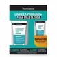 KIT NEUTROGENA GEL PURIFIED 150G+60G